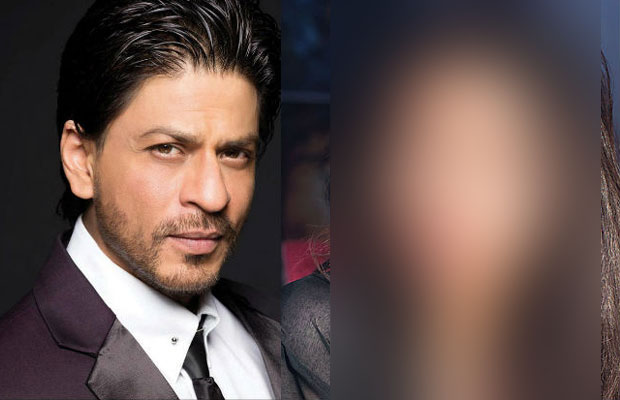 Guess Who Will Replace Mahira Khan In Shah Rukh Khan’s Raees?
