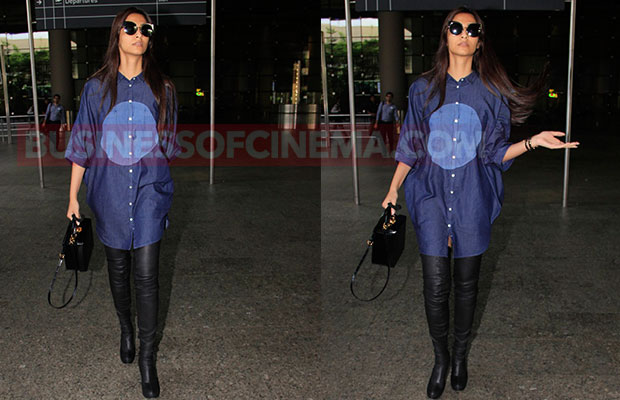 sonam-kapoor-airport-snapped-4