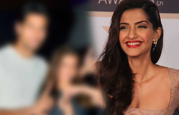 Sonam Kapoor Wants To See These Bollywood Hotties In 50 Shades Of Grey!