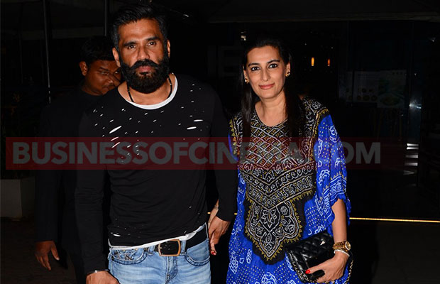 suneil-shetty-wife-snapped