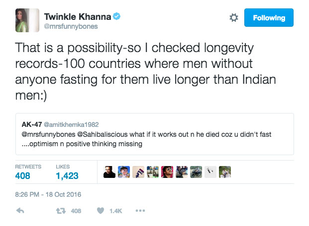 twinkle-khanna-tweet-4