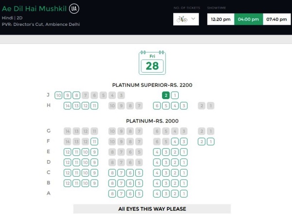 ae-dil-hai-mushkil-ticket-prices-latest1
