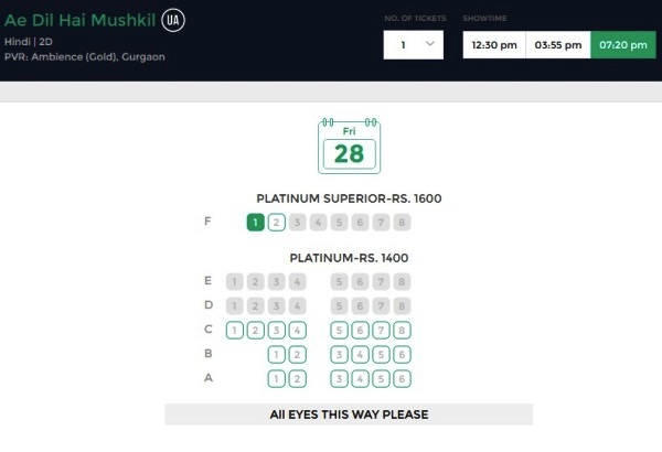 ae-dil-hai-mushkil-ticket-prices-latest2