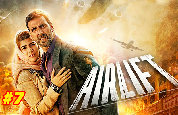 airlift-7