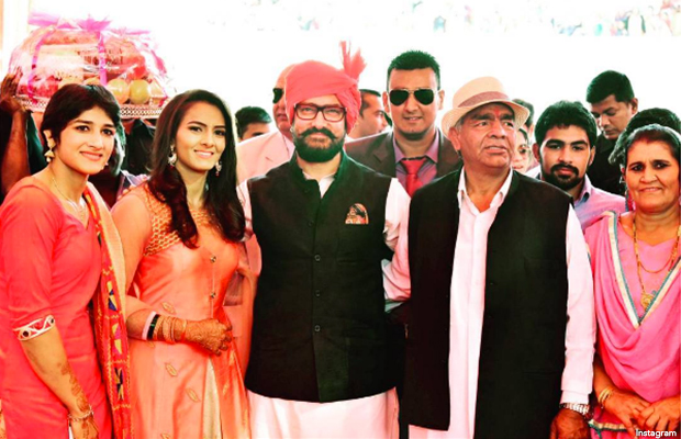 aamir-khan-geeta-phoghat-wedding