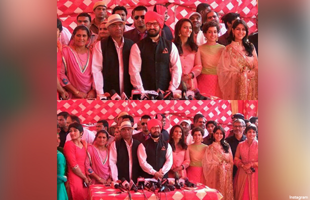 aamir-khan-geeta-phoghat-wedding10