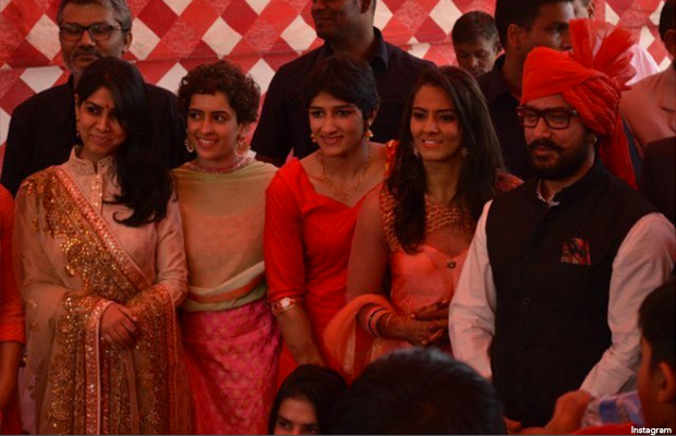 aamir-khan-geeta-phoghat-wedding2