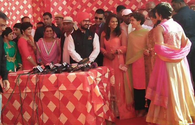 aamir-khan-geeta-phoghat-wedding8