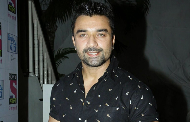 Reality TV Star Ajaz Khan ARRESTED For Sending Obscene Pictures To Woman