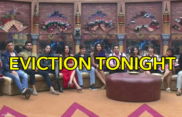 Bigg Boss 10 Double Eviction: After Karan Mehra, Guess Who Gets Evicted Tonight!