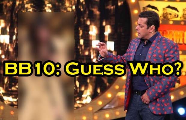 Exclusive Bigg Boss 10: You Won’t Believe Who Will Enter The House Again As A Contestant