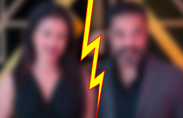 Shocking! Famous Bollywood Couple Split After A 13 Year Live-In Relationship