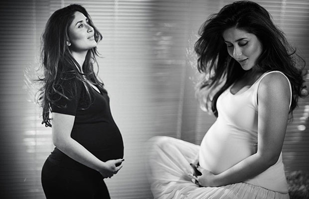 Kareena Kapoor Khan Opens Up On Having Baby Girl Or Baby Boy!