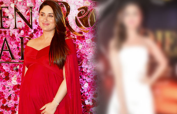 CONFIRMED! This Actress Has Replaced Kareena Kapoor Khan In Rohit Shetty’s Golmaal 4