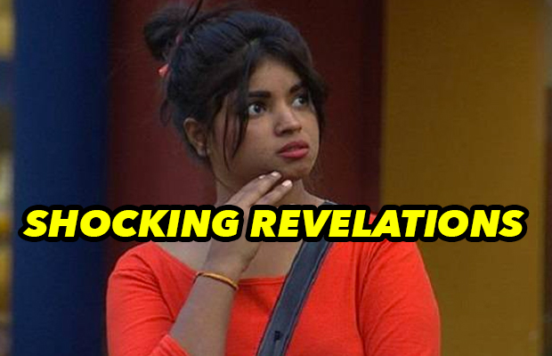 Bigg Boss 10: Post Eviction, Lokesh Makes SHOCKING Revelation About Pay Scale