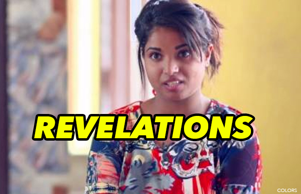 Bigg Boss 10: 9 Exciting Revelations Made By Lokesh Post Eviction!