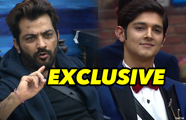 Exclusive Bigg Boss 10: Manu Makes Biggest Mistake In Secret Task, Rohan Becomes King!