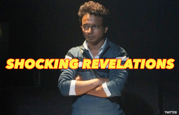 Bigg Boss 10: Navin Prakash Has SHOCKING Revelations About Inmates Post Eviction!
