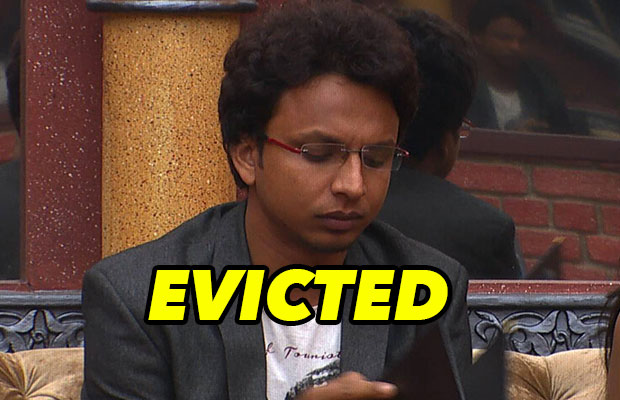navin-evicted