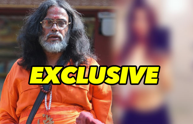Exclusive Bigg Boss 10: You Won’t Believe Who Is Joining Om Swami In The Secret Room!