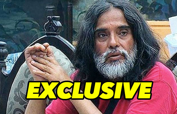 Exclusive Bigg Boss 10: Om Swami To Be THROWN Out Of The House For This Shocking Reason?