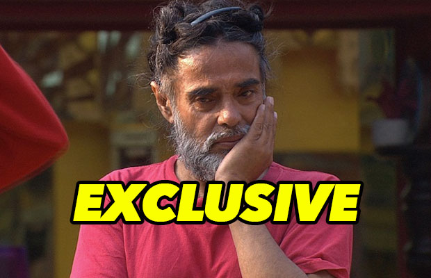 Exclusive Bigg Boss 10: Post EVICTION, Here’s What Happened With Om Swami!