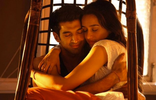 Sony Music Acquires The Music Rights Of Dharma’s Next Romance Drama – OK JAANU