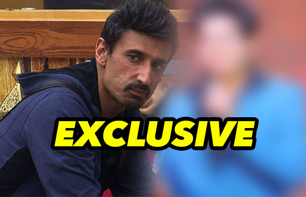 Exclusive Bigg Boss 10 Weekend Ka Vaar: Guess Who Enters The House, And You Won’t Believe What Happens Next!