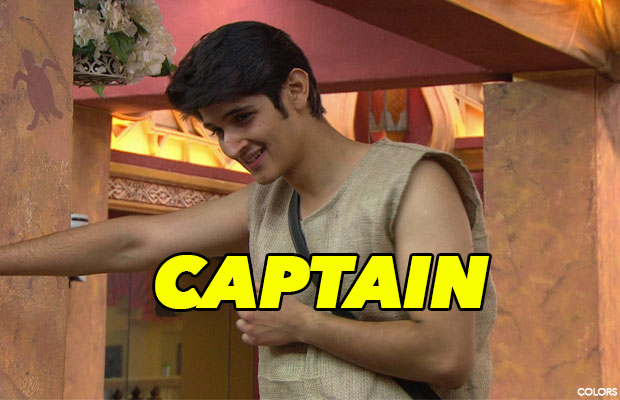 rohan-mehra-bigg-boss-captain