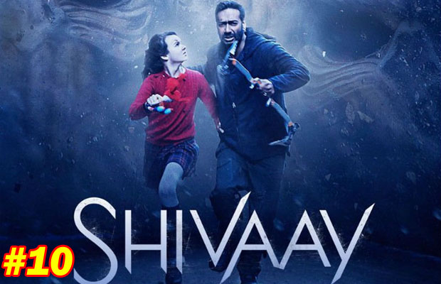 shivaay-10