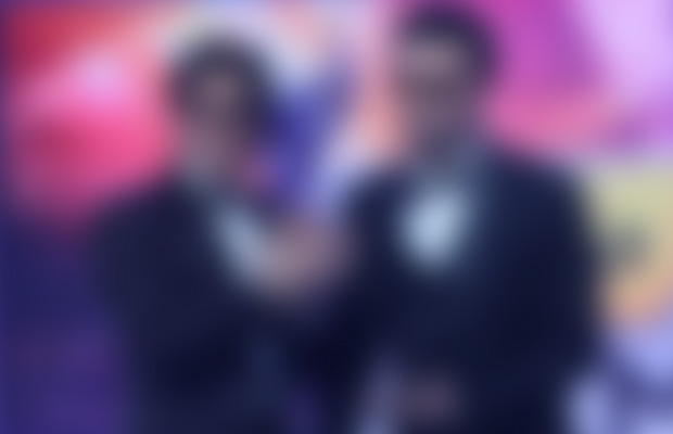 Revealed! These Two Bollywood Superstars Will Star In A $40 Million International Project