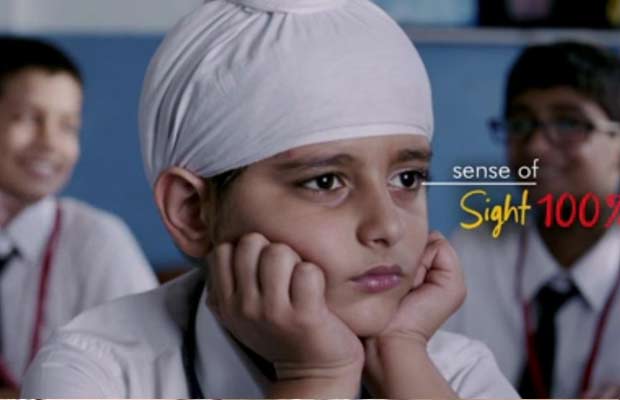 Amole Gupte’s Next Seems Promising And Fascinating, Watch Teaser!
