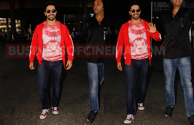 varun-dhawan-aiport-spotted-1