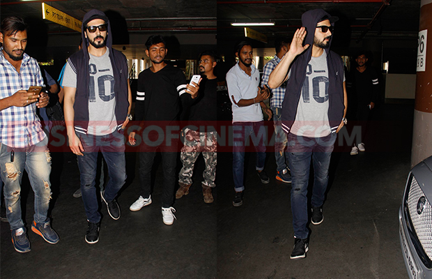 zayed-khan-airport-spotted-2