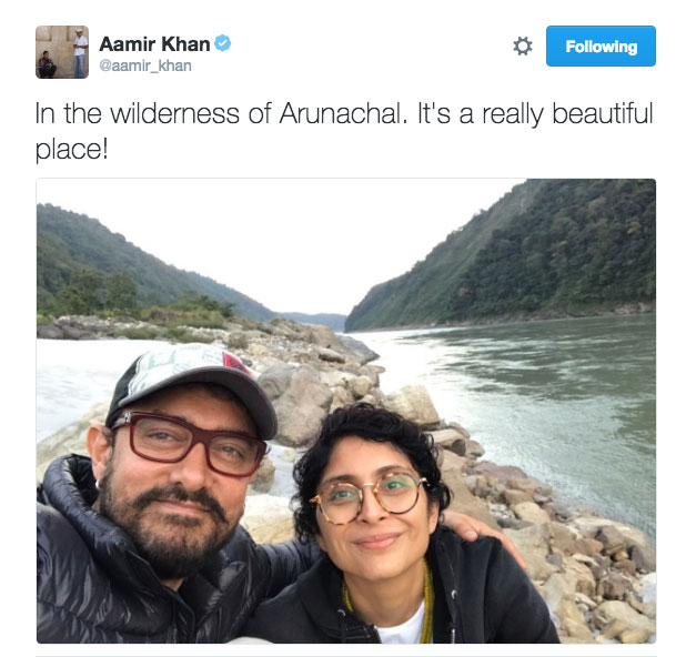 aamir-khan-tweet