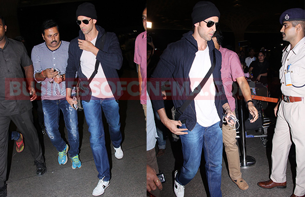 hrithik-rosha-spotted-airport-7