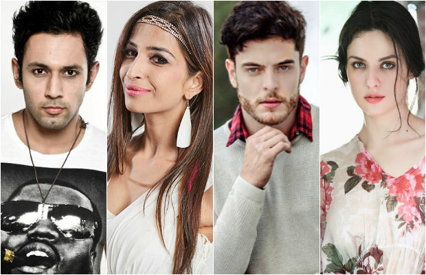 Exclusive Bigg Boss 10: Here’s How The 4 Wild Card Contestants Will Enter The House