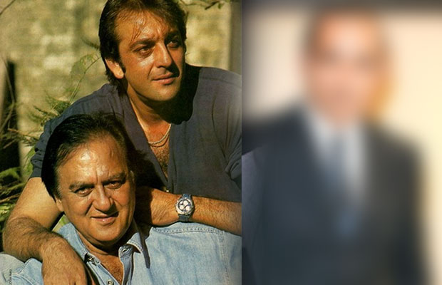 Revealed: Guess Who Will Play Sunil Dutt In Sanjay Dutt Biopic!