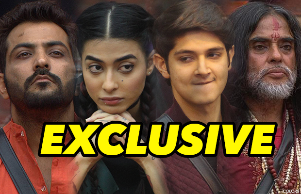 EXCLUSIVE Bigg Boss 10: Makers Have Created Chaos In The House Like Never Before With This Act!