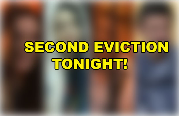 Bigg Boss 10 Double Eviction: After Sahil Anand, Guess Who Gets Evicted Tonight!