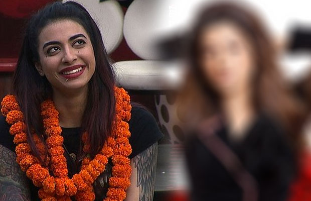 Exclusive Bigg Boss 10: Not One But Two Special People Arrive To Meet VJ Bani!