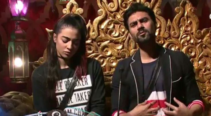 Exclusive Bigg Boss 10: The Result Of The New Luxury Budget Task Is Literally Shocking!