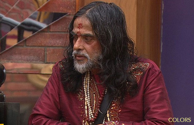 Exclusive Bigg Boss 10: Om Swami’s Foolishness Leads To Big Loss For Housemates