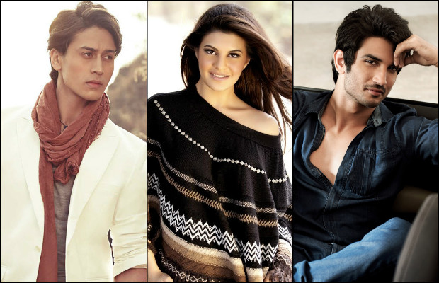 Bollywood’s Achievers Of 2016