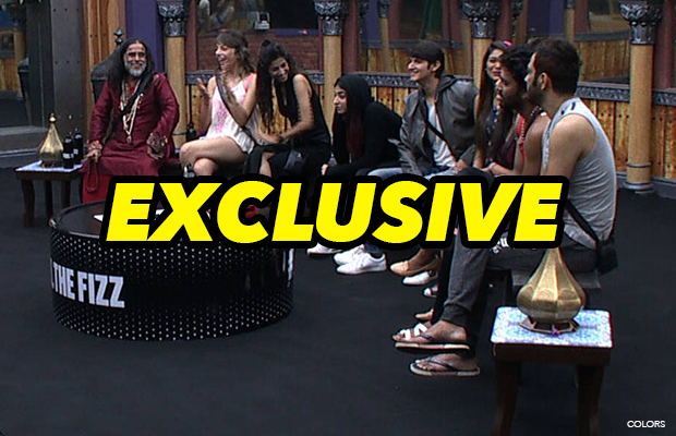 Exclusive Bigg Boss 10: Housemates To Receive Unexpected Christmas Gifts!