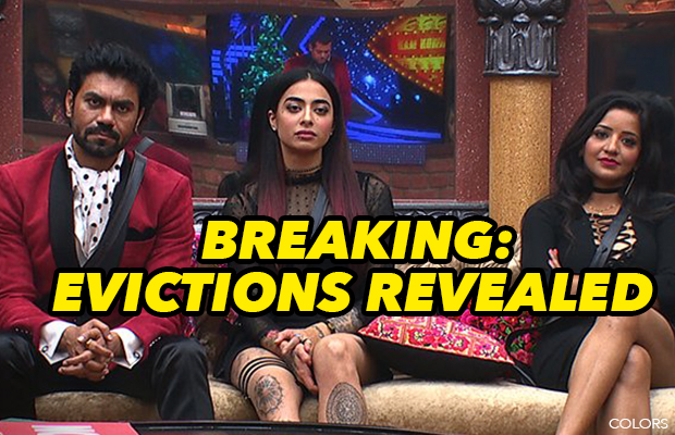 Breaking Bigg Boss 10: This Week’s Eviction Has A Major TWIST!