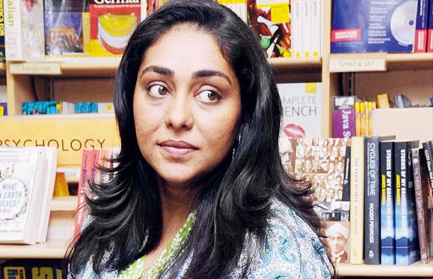 Meghna Gulzar And Junglee Pictures To Come Together For Calling Sehmat