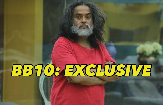 Exclusive Bigg Boss 10: Om Swami Makes An Emergency Exit After Being Hit By Rohan Mehra