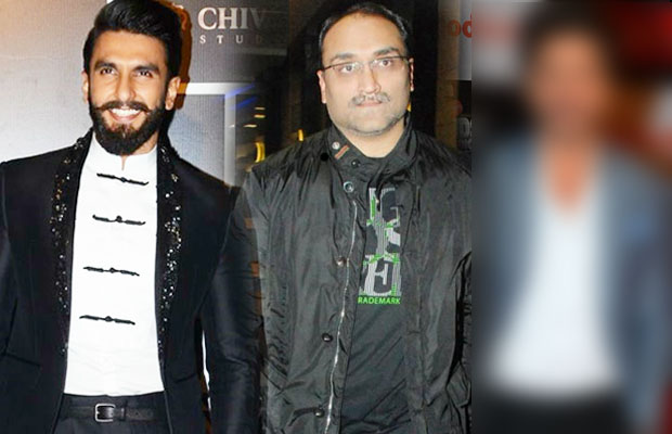 You Won’t Believe Who Befikre Director Aditya Chopra Compares Ranveer Singh To!