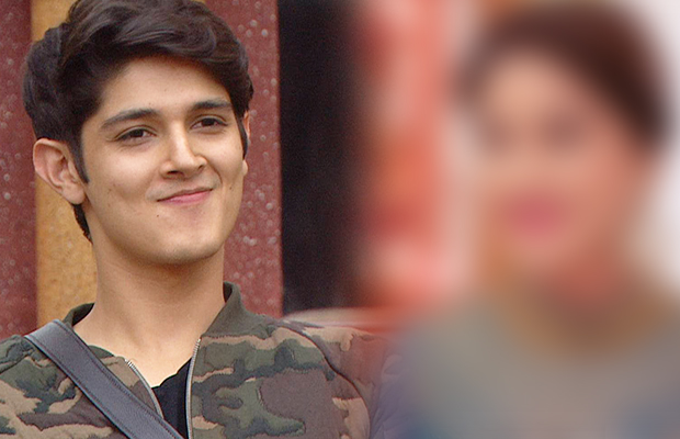 Bigg Boss 10: Guess Who Is Coming On The Show To Support Rohan Mehra